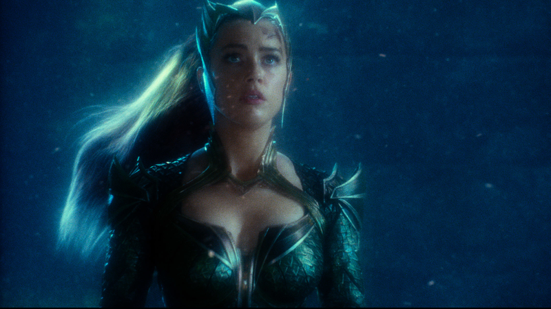 Photo: Courtesy of Warner Bros. Pictures/ TM & © DC Comics